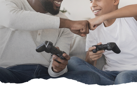 O medo da mãe de que seu filho pense em suicídio