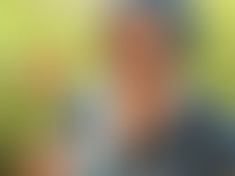 Quando a paz é vista a olhos nus