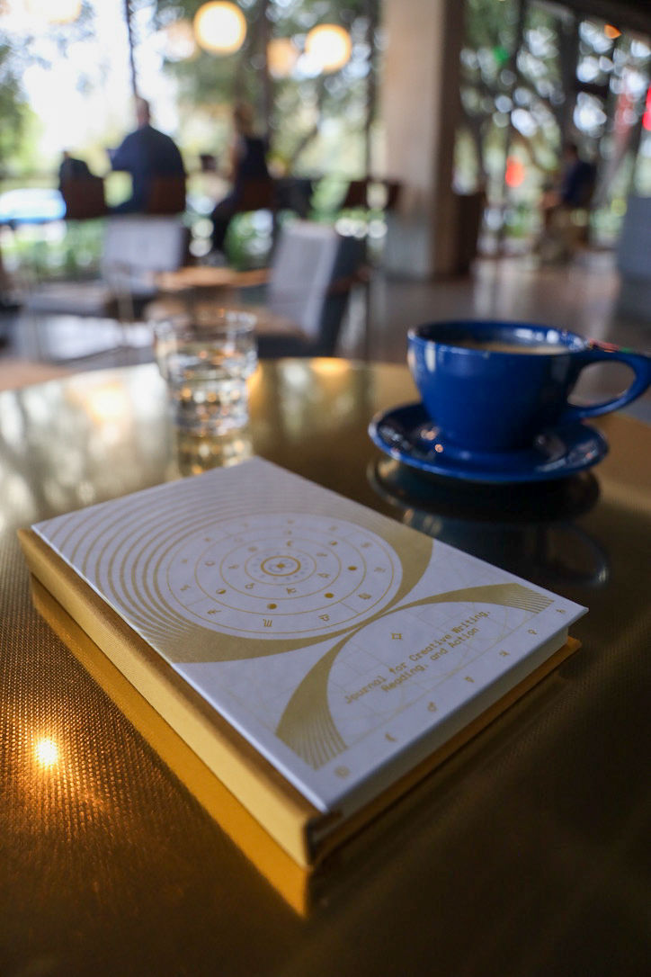 Thumbnail: ÓS Journal