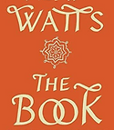 The Book - Allan Watts