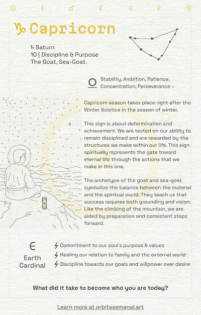 10 - Capricorn ZC V3.png