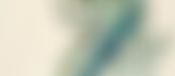 ♏︎ Honrando a la Vida y la Muerte