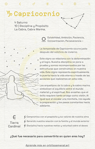 10 - Capricornio TZ.png