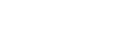 brandmark-design (7)_edited.png