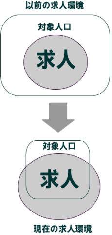 hr.gif