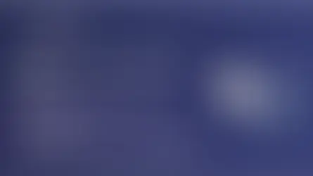 Safety Data Sheets (SDS): A Comprehensive Guide to Understanding MSDS