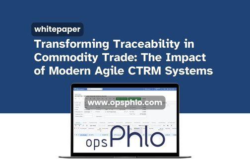 Transforming Traceability in Commodity Trade The Impact of Modern Agile CTRM Systems.jpg
