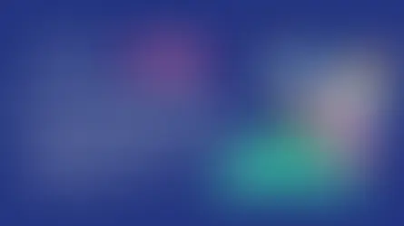 UK Introduces New Fund to Break Down Global Import Barriers