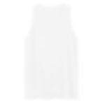 Thumbnail: Viva el Gonzo - Men's Tank Top