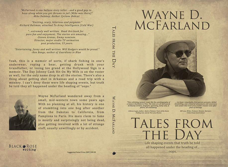 Tales From the Day full cover.jpeg