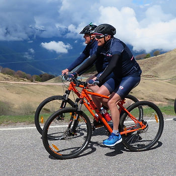 dag otto 1-1 600X600.jpg