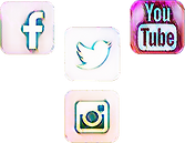 Social Media logo.PNG