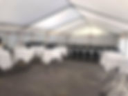 bordopstilling_den_rigtige_teltudlejning