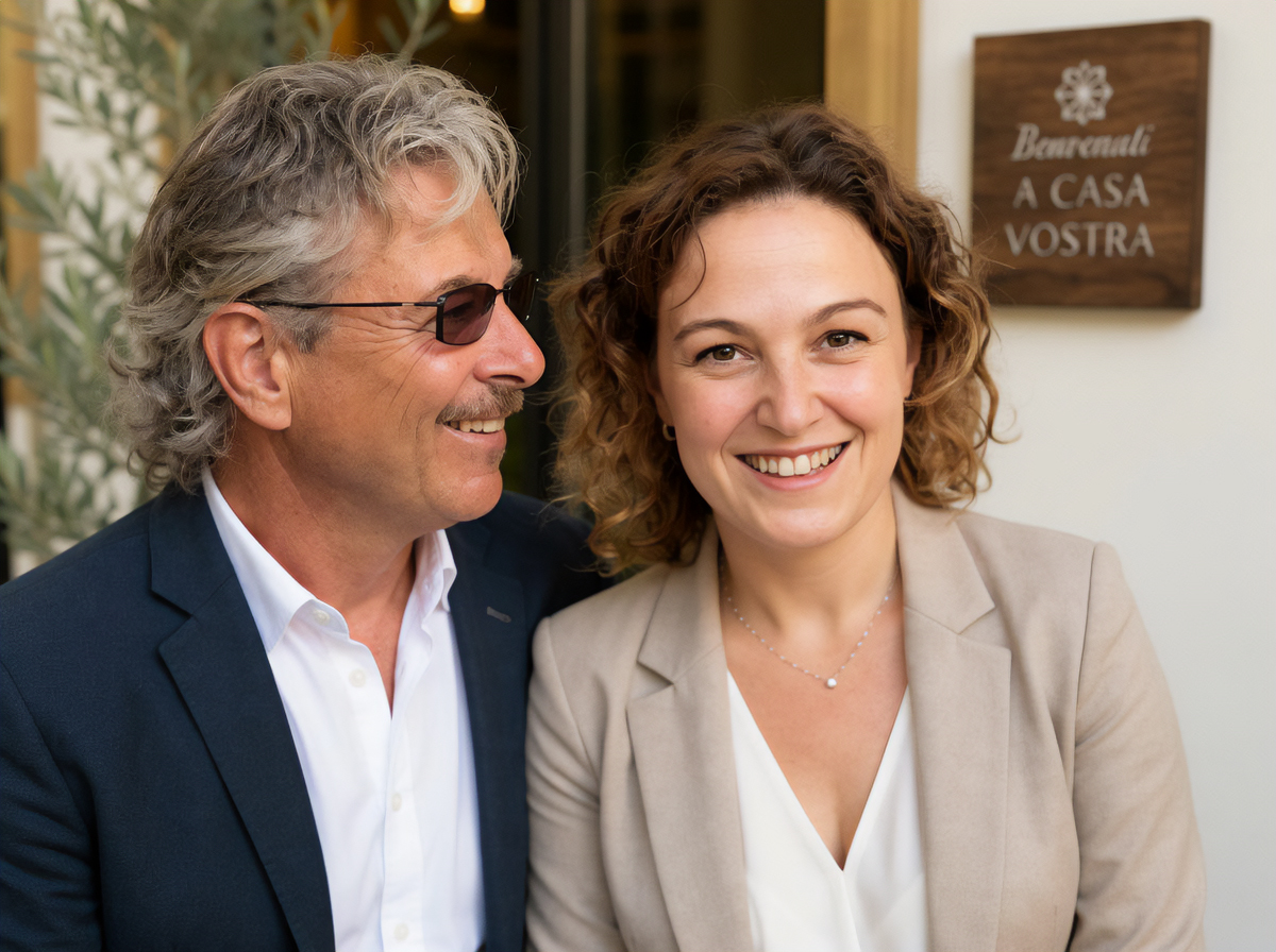 Marino&Monica_ok.jpg
