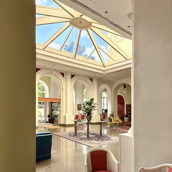 Fotografo immobiliare a Forlì - Cesena - Ravenna - Rimini