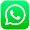 nicoletta conficconi whatsapp
