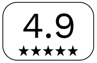 49valutazione.png