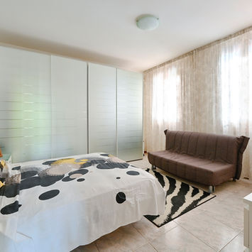 Fotografo immobiliare a Forlì - Cesena - Ravenna - Rimini