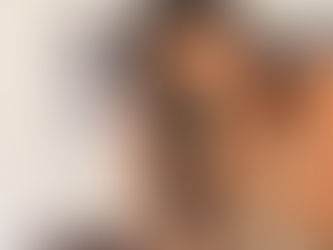 Il fotografo può cambiare le sorti del tuo annuncio