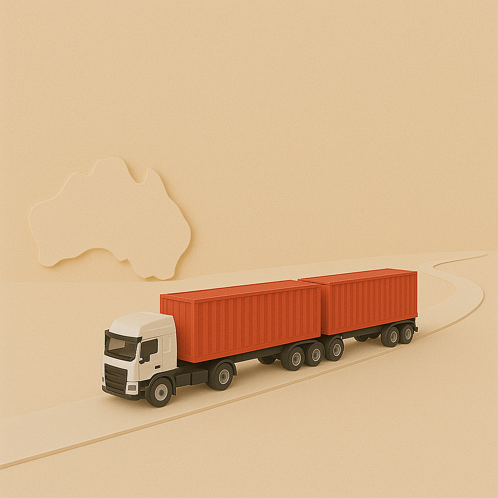 Linehaul Services in Australia.png