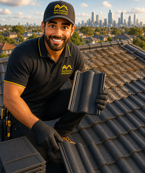 tile-roof-restoration-melbourne-roof-makeover-specialist.png