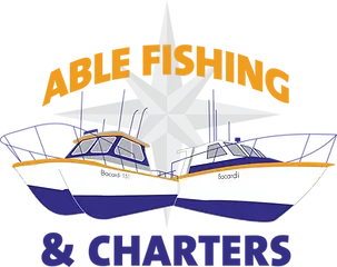 Able Final Logo.webp