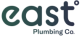 East Plumbing Co 164x80.png