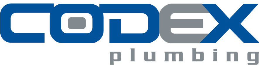 Codex-logo-1.jpg