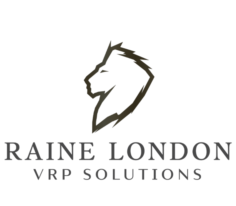 Raine London.png