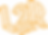 L2R Logo.png