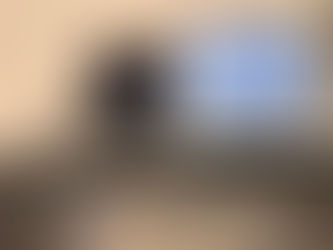 Managed IT services Melbourne network setup completed with laptops connected for configuration and testing. Business IT support Melbourne network installation