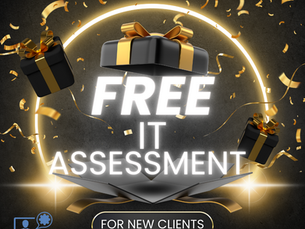 BITS Melbourne Free IT Assessments! Take the first step now