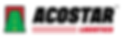 acostar logo.png
