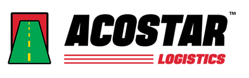 acostar logo.png