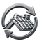 Complete roof restoration service icon for Melbourne homes