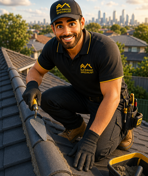 roof-restoration-melbourne-roof-makeover-specialist.png