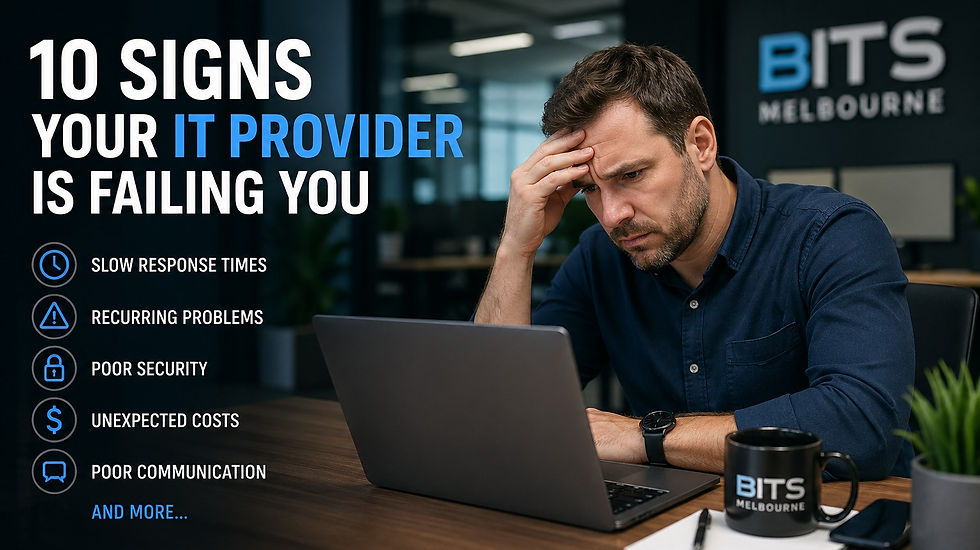 10-signs-your-it-provider-is-failing-melbourne