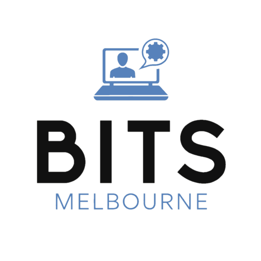 BITS Melbourne Logo.png
