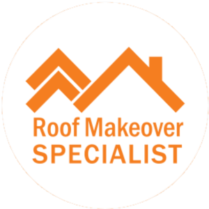 Roof Makeover Specialist.png