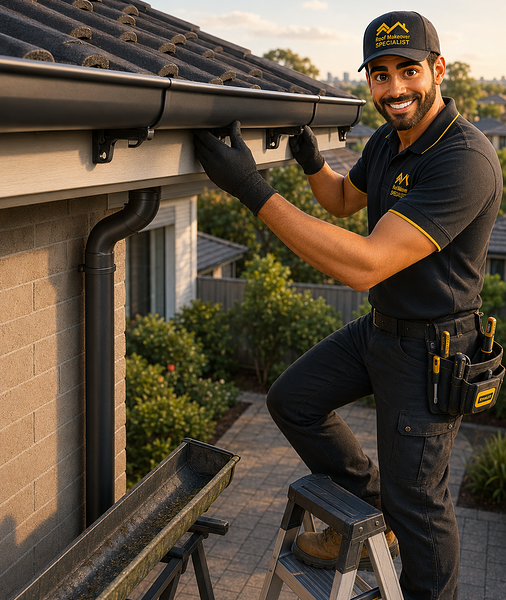 gutter-replacement-melbourne-roof-makeover-specialist.png