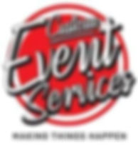Logo.jpg
