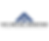 Blue Minimal Roof Logo (Facebook Post) (6).png
