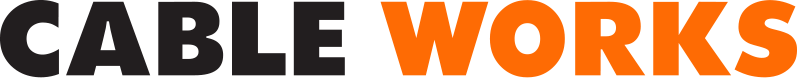 Cable-Works-1.png