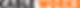 Cable-Works-1.png