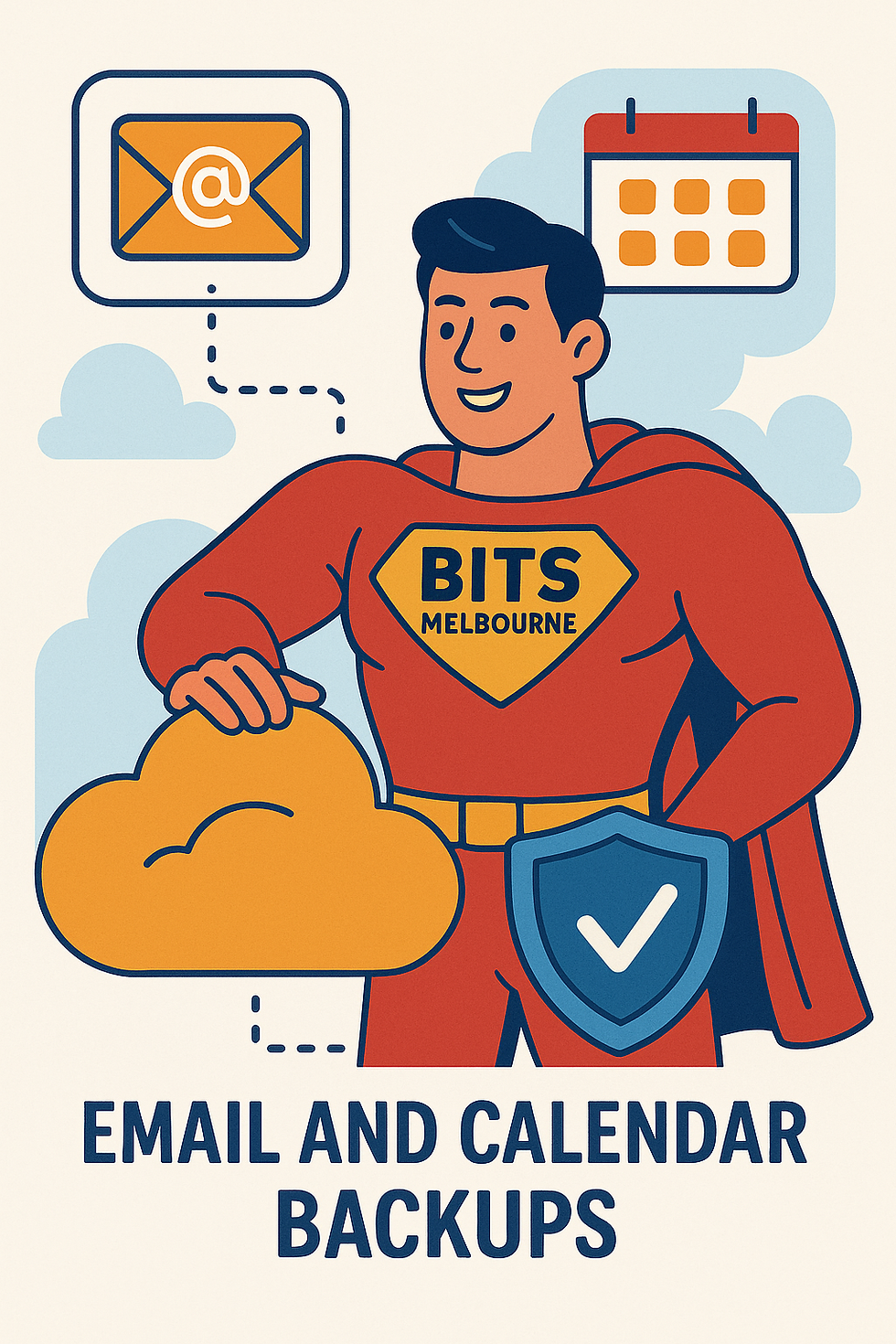 BITS Melbourne Email and Calendar Backups.png