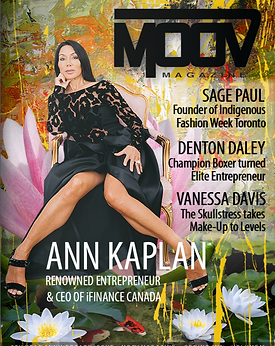 Screen Shot 2019-06-04 at 6.34.42 PM.png