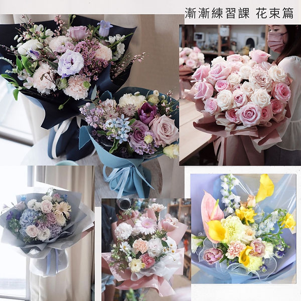 A51E0DC6-A102-4FAA-8EFB-38FA35174672.jpg