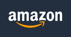 Amazon Refunding: Meat and Potatoes for the Cybercrime World