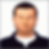 download (1)1.png
