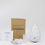 Thumbnail: Diamond - Oil diffuser